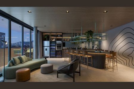 5_photo/95273907e1.06d0e82101a84137-ATLAS-dfd0d747-5bd2-47cd-ba30-6c510e43f5ea.jpg de apartamento à venda com 1 quarto, 20m² em Pantanal, Florianópolis