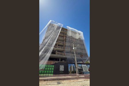 2_photo/95273907e1.74b5fe104318a773-ATLAS-ac1e5ff8-d4e4-4a88-8d45-eefbf9635216.jpg de apartamento à venda com 1 quarto, 36m² em Pantanal, Florianópolis