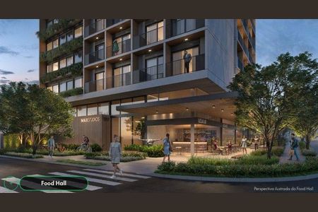 4_photo/95273907e1.f2b6be0e73a6d096-ATLAS-22f3e6c2-a0a4-4a11-9a4a-261c3d4695a1.jpg de apartamento à venda com 1 quarto, 34m² em Pantanal, Florianópolis