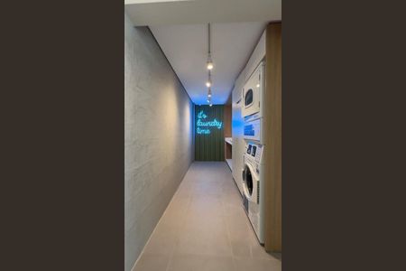 10_photo/95273907e1.f2b6be0e73a6d096-ATLAS-4f2cb68f-7080-45a5-b0a2-6e2fbaa38277.jpg de apartamento à venda com 1 quarto, 34m² em Pantanal, Florianópolis