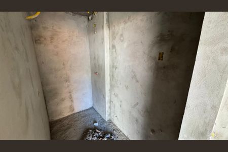 4_photo/95273907e1.f2b6be0e73a6d096-ATLAS-668ee823-3de3-4615-8a2d-30bd441861dc.jpg de apartamento à venda com 1 quarto, 34m² em Pantanal, Florianópolis