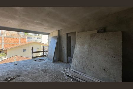 6_photo/95273907e1.f2b6be0e73a6d096-ATLAS-749dde19-3ba1-4f10-bca9-edb60d006765.jpg de apartamento à venda com 1 quarto, 34m² em Pantanal, Florianópolis