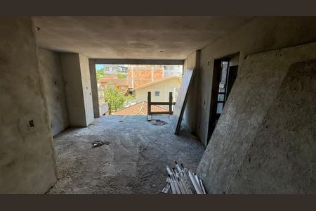 8_photo/95273907e1.f2b6be0e73a6d096-ATLAS-c8d34782-b0ae-4564-88e1-74e91e4f9738.jpg de apartamento à venda com 1 quarto, 34m² em Pantanal, Florianópolis