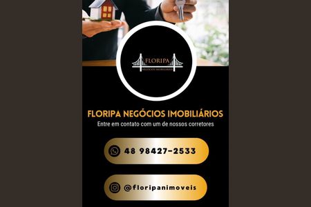 9_photo/95273907e1.f2b6be0e73a6d096-ATLAS-dffc60af-7cdb-4795-a20b-82da181734a4.jpg de apartamento à venda com 1 quarto, 34m² em Pantanal, Florianópolis