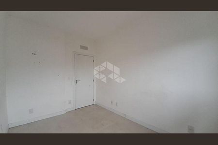 7_photo/95273907e5.ae1ccaedba45eeb1-ATLAS-0683abeb-27f8-4c7e-ad02-e061d53c90ee.jpg de apartamento para alugar com 2 quartos, 78m² em Pantanal, Florianópolis