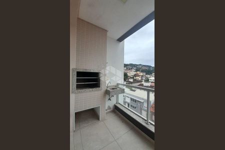 8_photo/95273907e5.ae1ccaedba45eeb1-ATLAS-50b121bb-afef-4a4f-8682-8672dfa22be2.jpg de apartamento para alugar com 2 quartos, 78m² em Pantanal, Florianópolis