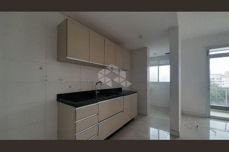 6_photo/95273907e5.ae1ccaedba45eeb1-ATLAS-53bc3762-cf2d-41e3-b2aa-25a197cc75fc.jpg de apartamento para alugar com 2 quartos, 78m² em Pantanal, Florianópolis