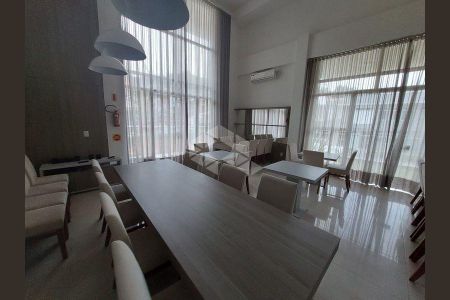 7_photo/95273907e5.ae1ccaedba45eeb1-ATLAS-544e58d1-d56e-4f32-8445-1d46e2d90d90.jpg de apartamento para alugar com 2 quartos, 78m² em Pantanal, Florianópolis