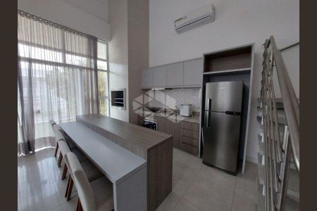 11_photo/95273907e5.ae1ccaedba45eeb1-ATLAS-a6c66df6-9e64-403d-b27a-e083cfe3b146.jpg de apartamento para alugar com 2 quartos, 78m² em Pantanal, Florianópolis