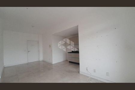 5_photo/95273907e5.ae1ccaedba45eeb1-ATLAS-e75fcfda-f69a-4b6f-a64d-1fe69302bde7.jpg de apartamento para alugar com 2 quartos, 78m² em Pantanal, Florianópolis