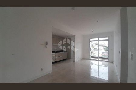 6_photo/95273907e5.ae1ccaedba45eeb1-ATLAS-e8e3e39b-d5eb-479b-a719-a99e1c4c1cbb.jpg de apartamento para alugar com 2 quartos, 78m² em Pantanal, Florianópolis