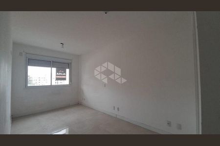 12_photo/95273907e5.ae1ccaedba45eeb1-ATLAS-eb0f9807-88c7-4d7a-b5d4-b24a0c8689e6.jpg de apartamento para alugar com 2 quartos, 78m² em Pantanal, Florianópolis