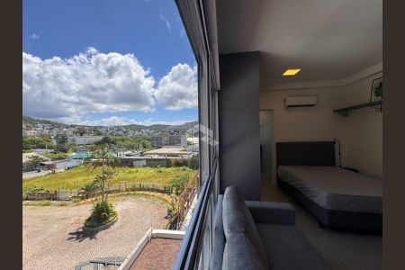 7_photo/95273907eb.29981777a74908f2-ATLAS-71cb6e88-a4c3-4cd0-bcde-2dfda6a59bb2.jpg de apartamento à venda com 1 quarto, 31m² em Pantanal, Florianópolis