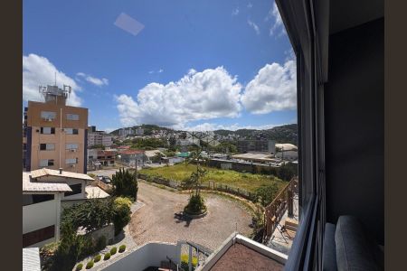 10_photo/95273907eb.29981777a74908f2-ATLAS-e4c6ecd1-a051-4309-ad4d-be287ea7e7ae.jpg de apartamento à venda com 1 quarto, 31m² em Pantanal, Florianópolis