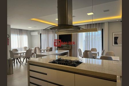 9_photo/95273907eb.2d5b66cf4807465a-ATLAS-3485d89b-2da8-45e7-887d-abc9ba24bbde.jpg de apartamento à venda com 1 quarto, 28m² em Pantanal, Florianópolis