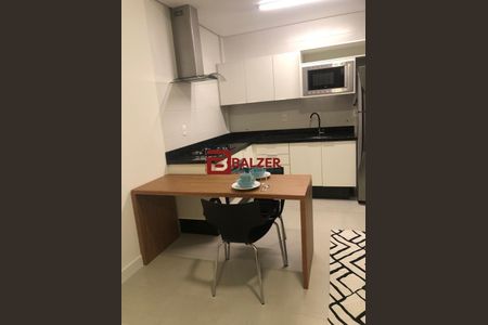 11_photo/95273907eb.2d5b66cf4807465a-ATLAS-62866cac-e265-40f3-a2cc-5dd966f74914.jpg de apartamento à venda com 1 quarto, 28m² em Pantanal, Florianópolis