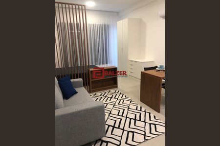 4_photo/95273907eb.2d5b66cf4807465a-ATLAS-b23ffde4-c4eb-46dc-a4b4-4bc3068ef4d1.jpg de apartamento à venda com 1 quarto, 28m² em Pantanal, Florianópolis