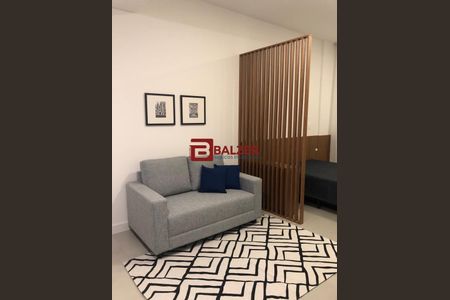 8_photo/95273907eb.2d5b66cf4807465a-ATLAS-e2cf6ced-83ce-4332-8790-21e51e7ca8aa.jpg de apartamento à venda com 1 quarto, 28m² em Pantanal, Florianópolis