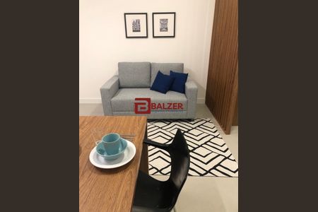 3_photo/95273907eb.2d5b66cf4807465a-ATLAS-e5e64d3a-8b21-492c-8c8c-e4a89f29c36e.jpg de apartamento à venda com 1 quarto, 28m² em Pantanal, Florianópolis