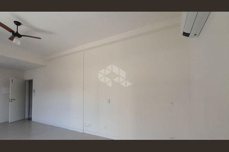 11_photo/95273907eb.31e42b1a1422fe76-ATLAS-65a5c47b-7ff6-4e1b-b9e8-8df32253c2aa.jpg de kitnet/studio para alugar com 1 quarto, 35m² em Pantanal, Florianópolis