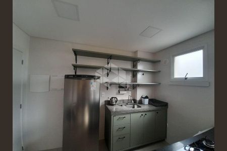 5_photo/95273907eb.7a69ff73eb43ff8d-ATLAS-5714eb5a-7a1e-44cb-951b-ec4eef549aac.jpg de apartamento para alugar com 1 quarto, 52m² em Pantanal, Florianópolis