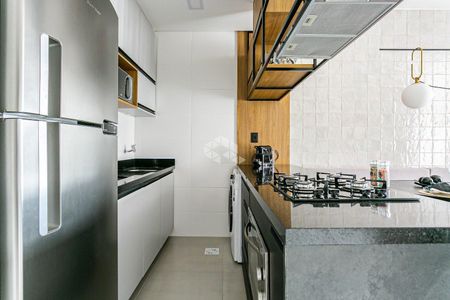 4_photo/95273907eb.7a69ff73eb43ff8d-ATLAS-69855924-c65b-429a-9f2d-4dcc4003da83.jpg de apartamento à venda com 1 quarto, 52m² em Pantanal, Florianópolis