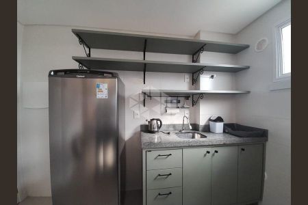 6_photo/95273907eb.7a69ff73eb43ff8d-ATLAS-6a87b50d-696b-4f6b-940c-06caa6eba904.jpg de apartamento para alugar com 1 quarto, 52m² em Pantanal, Florianópolis