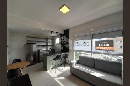 7_photo/95273907eb.7a69ff73eb43ff8d-ATLAS-785041c1-1209-4d3c-9de2-ddafcd8a1b7c.jpg de apartamento para alugar com 1 quarto, 52m² em Pantanal, Florianópolis