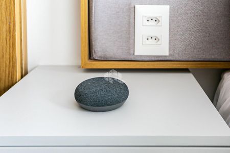 10_photo/95273907eb.7a69ff73eb43ff8d-ATLAS-7f64cd7e-9adb-43c0-8a22-b4228acd8042.jpg de apartamento à venda com 1 quarto, 52m² em Pantanal, Florianópolis