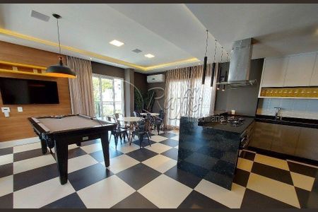 9_photo/95273907eb.7a69ff73eb43ff8d-ATLAS-826cd41b-2ffe-4193-bef9-2acfa118d740.jpg de apartamento para alugar com 1 quarto, 32m² em Pantanal, Florianópolis