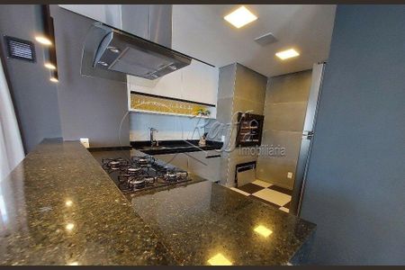 12_photo/95273907eb.7a69ff73eb43ff8d-ATLAS-8fefb239-1ee5-4355-a57d-14bc238a733f.jpg de apartamento para alugar com 1 quarto, 32m² em Pantanal, Florianópolis