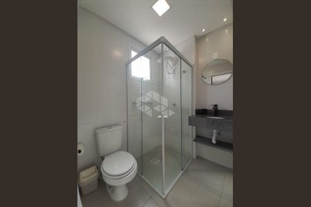 10_photo/95273907eb.7a69ff73eb43ff8d-ATLAS-9743a9b1-f17e-4f3f-ad1e-bd554d2aa2d0.jpg de apartamento para alugar com 1 quarto, 52m² em Pantanal, Florianópolis