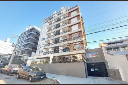 7_photo/95273907eb.7a69ff73eb43ff8d-ATLAS-9a981867-a2fd-4a5b-a11c-8757f160b88f.jpg de apartamento para alugar com 1 quarto, 32m² em Pantanal, Florianópolis