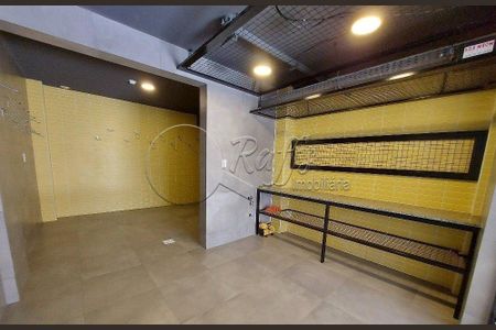 3_photo/95273907eb.7a69ff73eb43ff8d-ATLAS-a09a325a-7fc3-4540-82f3-e7d19b87eaf8.jpg de apartamento para alugar com 1 quarto, 32m² em Pantanal, Florianópolis