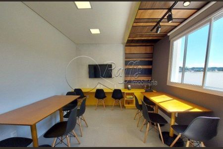 8_photo/95273907eb.7a69ff73eb43ff8d-ATLAS-a6e0e00e-3098-4e8a-823b-dacf1a6968d0.jpg de apartamento para alugar com 1 quarto, 32m² em Pantanal, Florianópolis