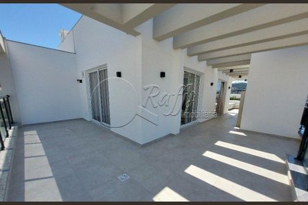 6_photo/95273907eb.7a69ff73eb43ff8d-ATLAS-c2bcde86-39c0-4a73-bbf5-91ac9731b479.jpg de apartamento para alugar com 1 quarto, 32m² em Pantanal, Florianópolis