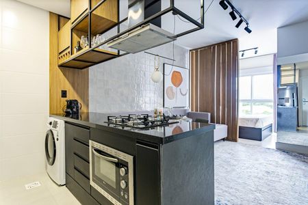 9_photo/95273907eb.7a69ff73eb43ff8d-ATLAS-cf31da5e-06f3-416a-a5d1-d4dd2dfd3513.jpg de apartamento à venda com 1 quarto, 52m² em Pantanal, Florianópolis