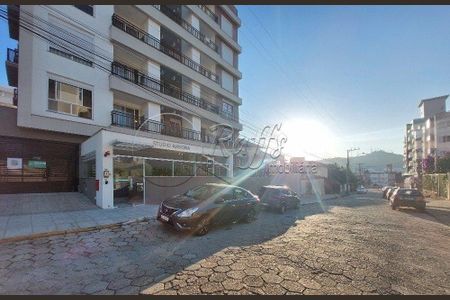 2_photo/95273907eb.7a69ff73eb43ff8d-ATLAS-d1d87d60-c2c6-4a97-967d-0633fccb47ec.jpg de apartamento para alugar com 1 quarto, 32m² em Pantanal, Florianópolis