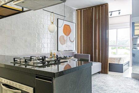 2_photo/95273907eb.7a69ff73eb43ff8d-ATLAS-e5b47bea-5821-4904-bb14-113592c20c6d.jpg de apartamento à venda com 1 quarto, 52m² em Pantanal, Florianópolis