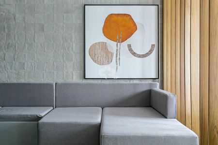 6_photo/95273907eb.7a69ff73eb43ff8d-ATLAS-e8fa092f-a084-4b6a-943c-e8526d8f0532.jpg de apartamento à venda com 1 quarto, 52m² em Pantanal, Florianópolis