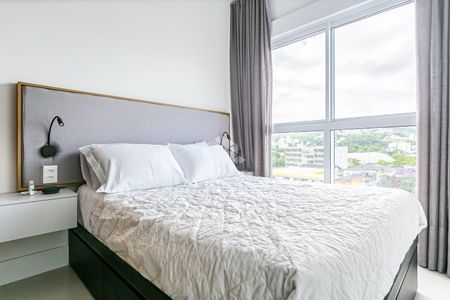 8_photo/95273907eb.7a69ff73eb43ff8d-ATLAS-eb82f2d3-5120-4d10-83e7-4bf335ba18e5.jpg de apartamento à venda com 1 quarto, 52m² em Pantanal, Florianópolis