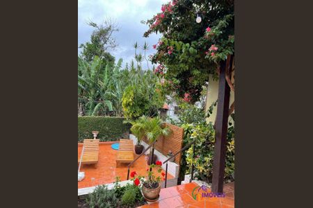 3_photo/952739081b.1ee954665fa22826-ATLAS-13ff9ba1-ea78-4ce5-b1ce-9a314c1ac088.jpg de casa à venda com 4 quartos, 280m² em Pantanal, Florianópolis