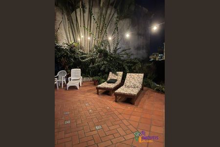 6_photo/952739081b.1ee954665fa22826-ATLAS-ccfbbef0-95d1-4526-85df-3105ec2cc86c.jpg de casa à venda com 4 quartos, 280m² em Pantanal, Florianópolis