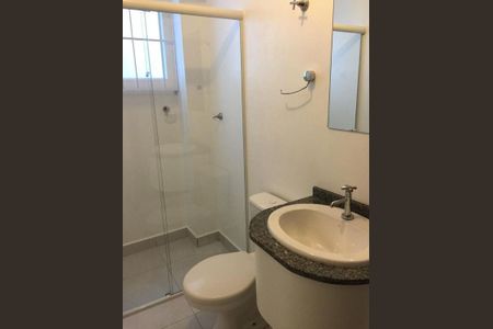 1_photo/952739081b.f66ed5d703e44af7-ATLAS-1f923017-e526-4532-abd3-24d6a82bd2f5.jpg de casa à venda com 11 quartos, 167m² em Pantanal, Florianópolis