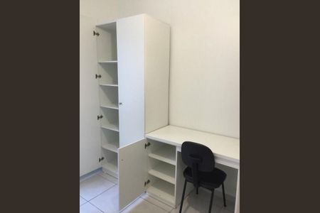 5_photo/952739081b.f66ed5d703e44af7-ATLAS-5ac4fd60-15fa-4aba-8c9d-a96d175b9a2b.jpg de casa à venda com 11 quartos, 167m² em Pantanal, Florianópolis