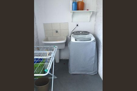9_photo/952739081b.f66ed5d703e44af7-ATLAS-9ea7a5ee-725e-4437-bd9f-b5f8f06f019f.jpg de casa à venda com 11 quartos, 167m² em Pantanal, Florianópolis
