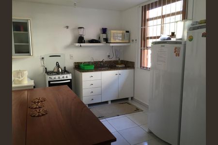 7_photo/952739081b.f66ed5d703e44af7-ATLAS-9f367c11-c2cb-4575-a4bb-e06254790010.jpg de casa à venda com 11 quartos, 167m² em Pantanal, Florianópolis