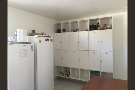 10_photo/952739081b.f66ed5d703e44af7-ATLAS-bfc7ac16-e76f-4473-9177-aef2b646efaf.jpg de casa à venda com 11 quartos, 167m² em Pantanal, Florianópolis