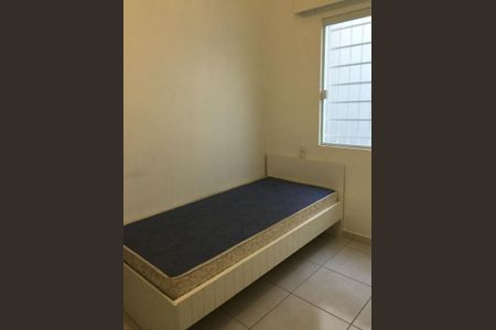 11_photo/952739081b.f66ed5d703e44af7-ATLAS-e00aa68e-828b-4d39-8555-9d9f6bef9e25.jpg de casa à venda com 11 quartos, 167m² em Pantanal, Florianópolis