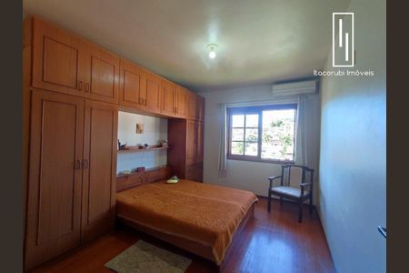 2_photo/9527390837.04f4efb4ec0e2ec3-ATLAS-0a00227b-5dda-48d0-bfce-b2061f98fec7.jpg de casa à venda com 4 quartos, 213m² em Pantanal, Florianópolis